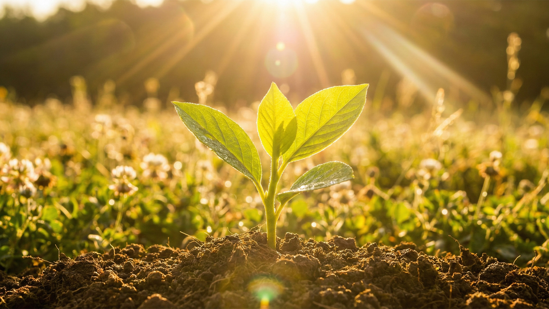 법률사무소 은오 정오의 빛